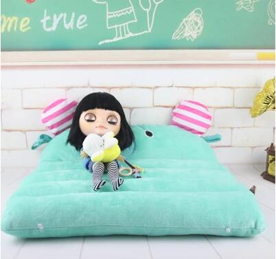 Detail Gambar Boneka Tidur Nomer 5