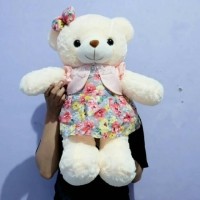 Detail Gambar Boneka Ulang Tahun Nomer 13