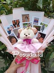 Detail Gambar Boneka Ulang Tahun Nomer 37