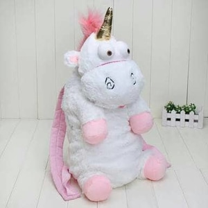 Detail Gambar Boneka Unicorn Nomer 54