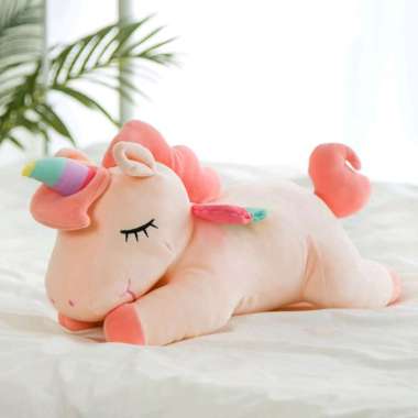 Detail Gambar Boneka Unicorn Nomer 55