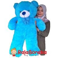 Detail Gambar Boneka Warna Biru Nomer 49