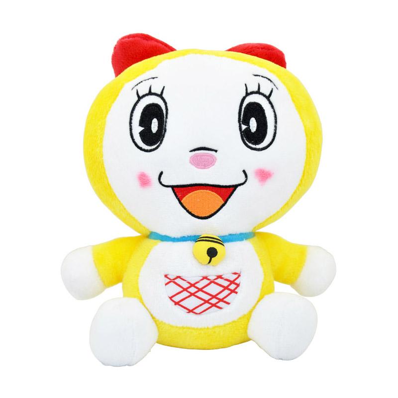 Detail Gambar Boneka Warna Kuning Nomer 39