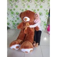 Detail Gambar Boneka Yang Besar Nomer 35