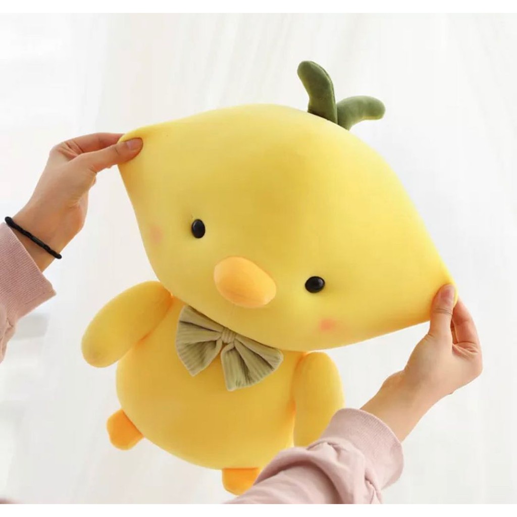 Detail Gambar Boneka Yang Lucu Nomer 9