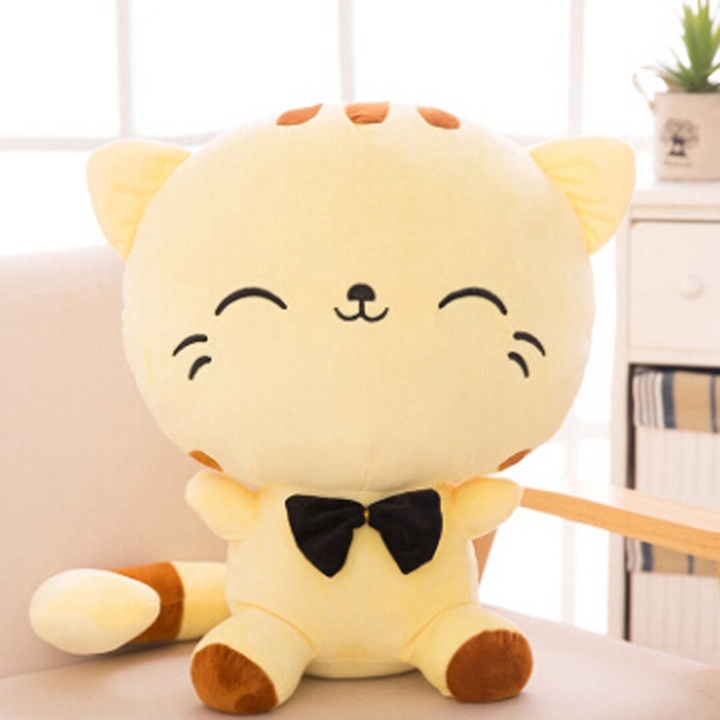 Detail Gambar Boneka Yang Lucu Nomer 22