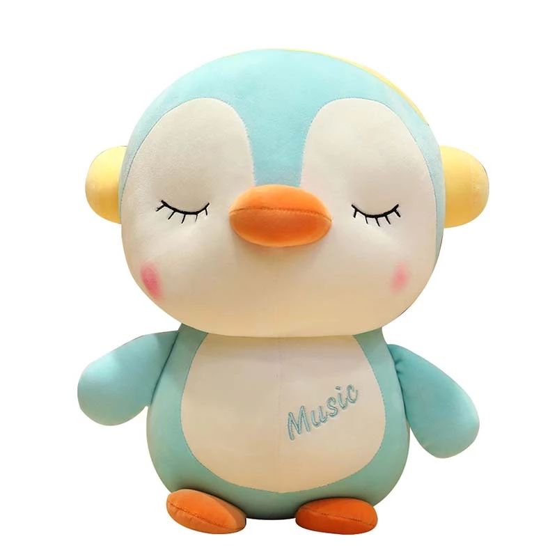 Detail Gambar Boneka Yang Lucu Nomer 29