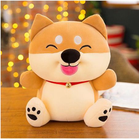 Detail Gambar Boneka Yang Lucu Nomer 4