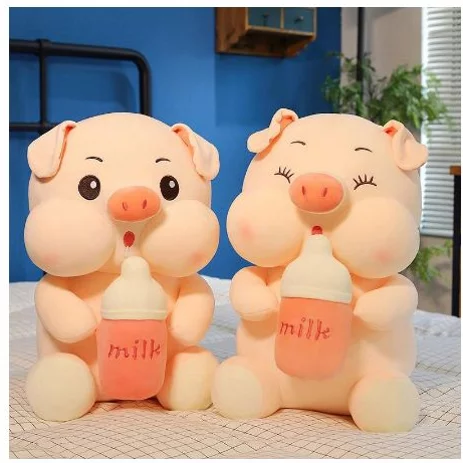 Detail Gambar Boneka Yang Lucu Nomer 39