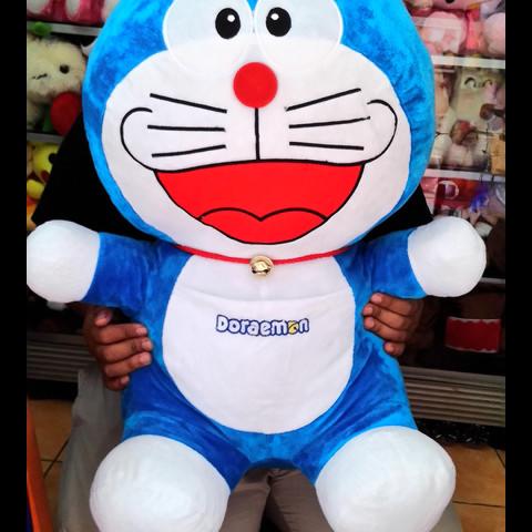 Detail Gambar Boneka Yg Lucu Nomer 17