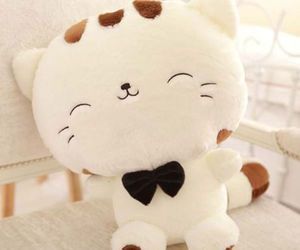 Detail Gambar Boneka Yg Lucu Nomer 18