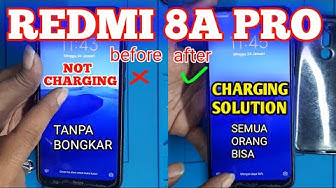 Detail Gambar Bongkar Hp Ganti Lcd Polytron R2509 Nomer 3