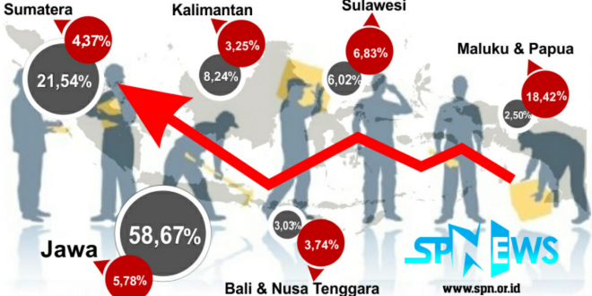 Detail Gambar Bonus Demografi Nomer 17