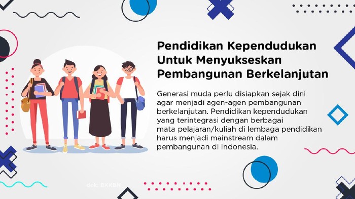 Detail Gambar Bonus Demografi Nomer 47