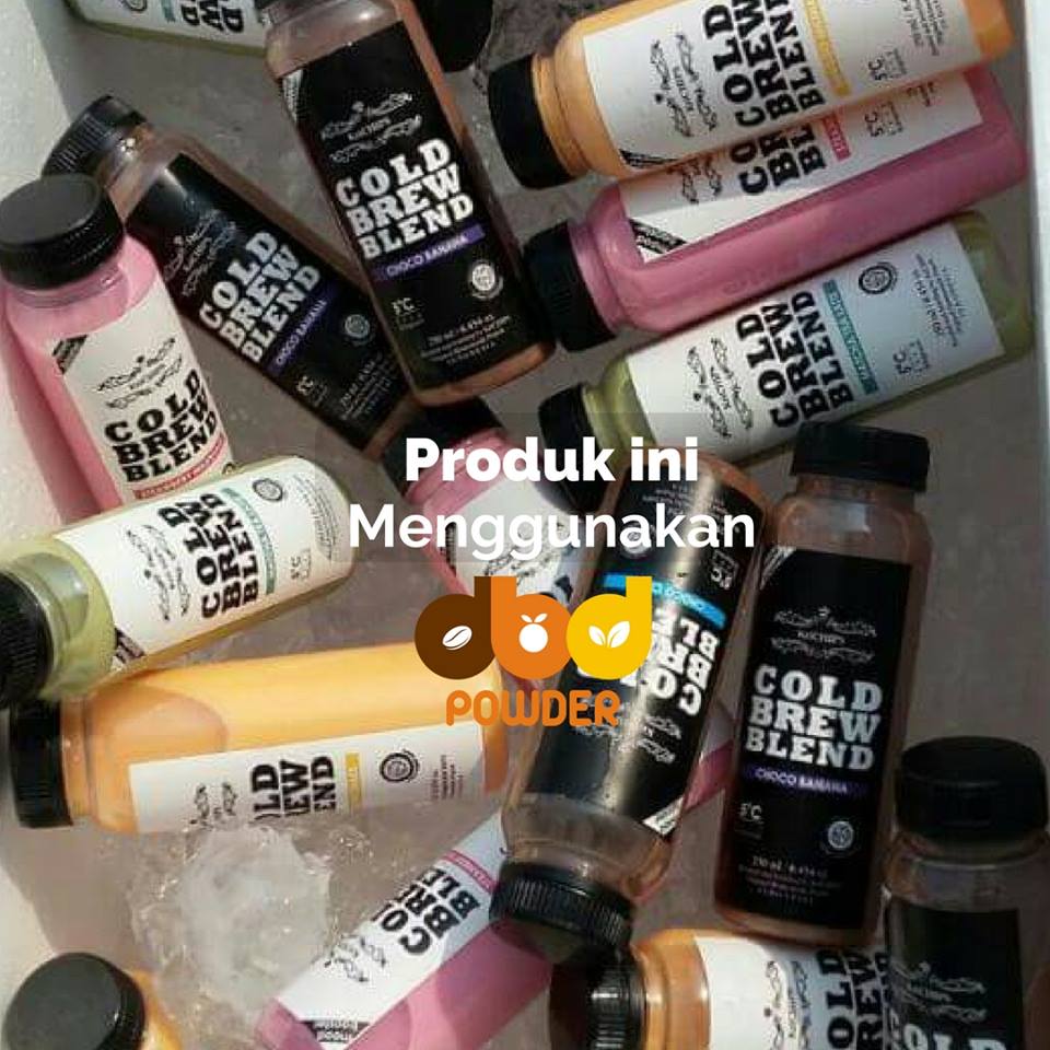 Detail Gambar Booth Minuman Botol Nomer 3