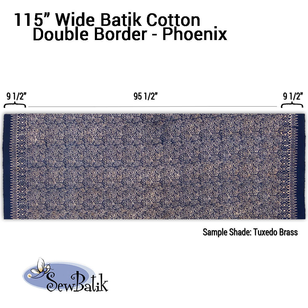 Detail Gambar Border Batik Nomer 48