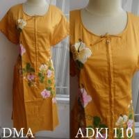 Detail Gambar Bordir Daster Malang Nomer 45