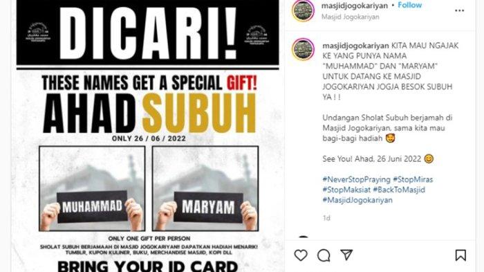 Detail Gambar Botak Nama Nama Pb Terbagus Nomer 16