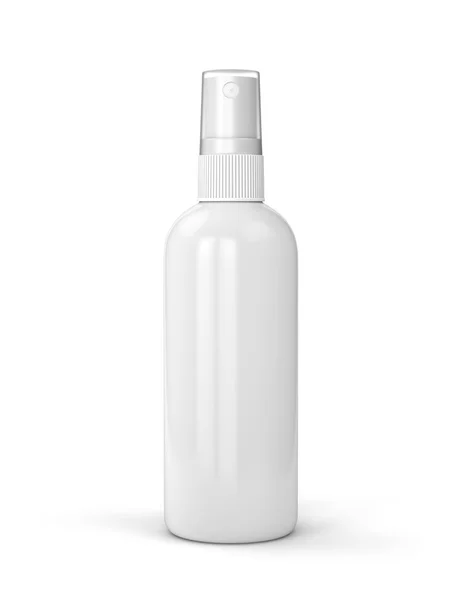 Detail Gambar Botol 3d Nomer 14