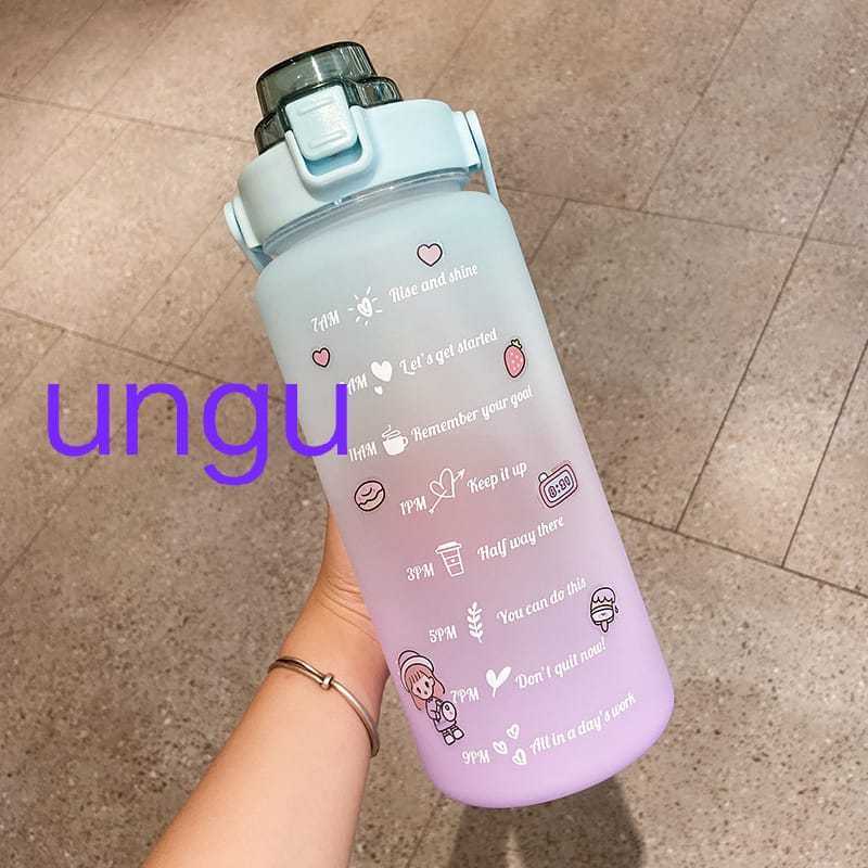 Detail Gambar Botol 3d Nomer 21