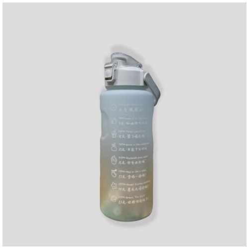 Detail Gambar Botol 3d Nomer 25