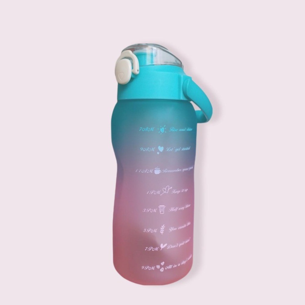 Detail Gambar Botol 3d Nomer 29