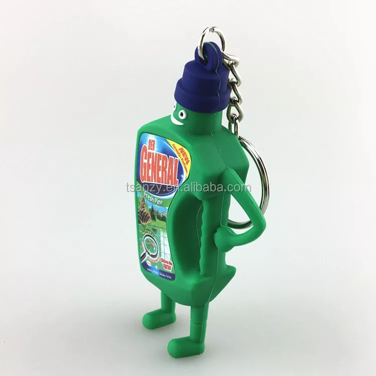 Detail Gambar Botol 3d Nomer 30