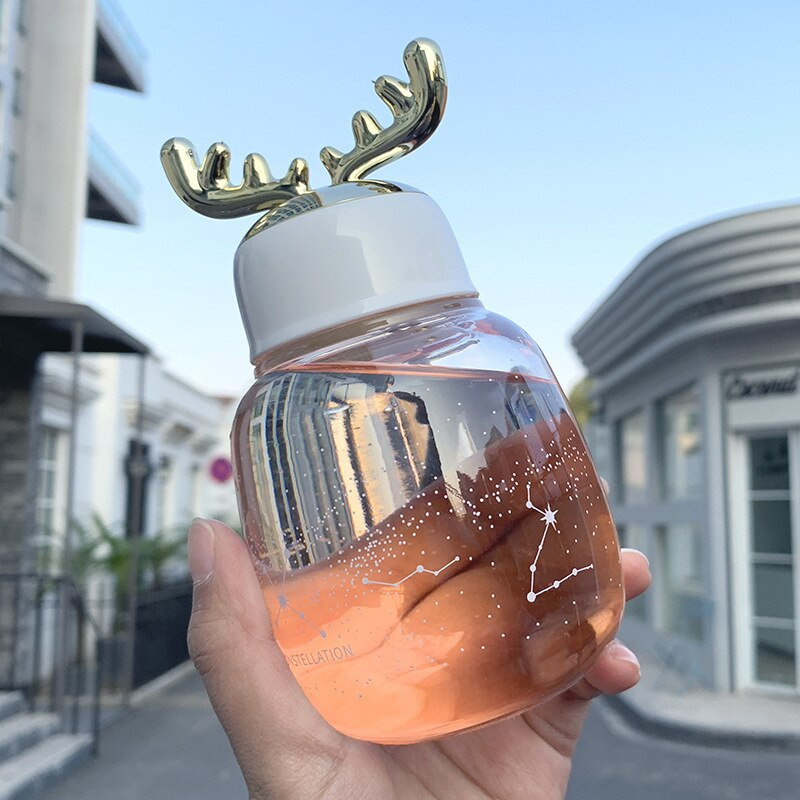 Detail Gambar Botol 3d Nomer 31