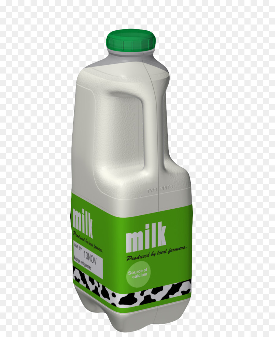 Detail Gambar Botol 3d Nomer 33