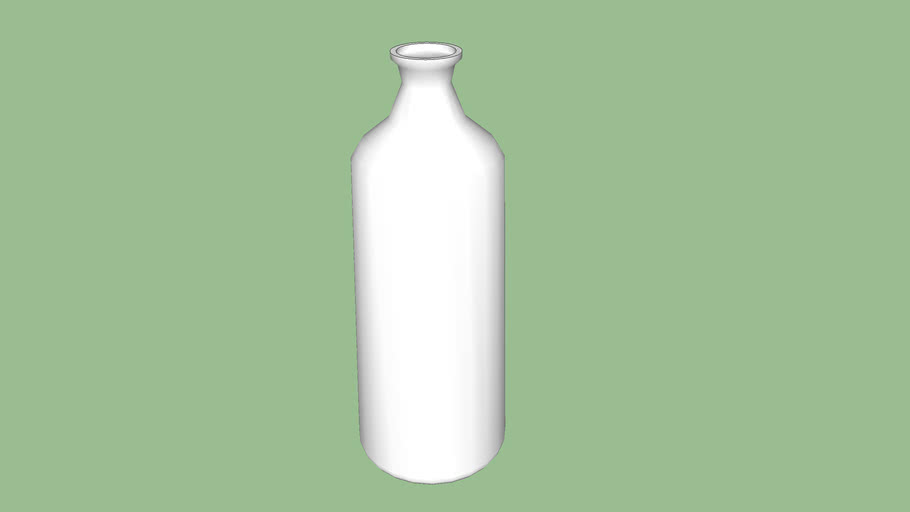 Detail Gambar Botol 3d Nomer 35