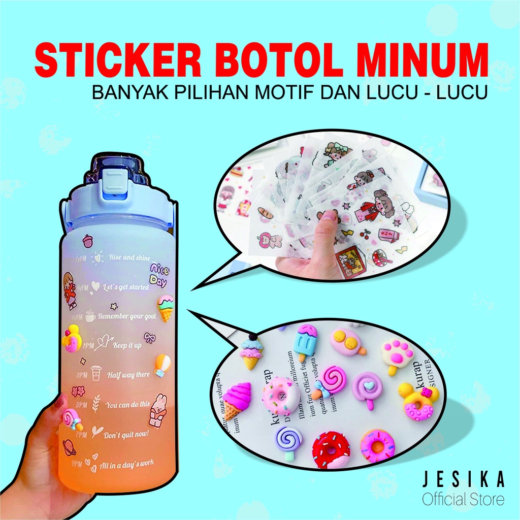 Detail Gambar Botol 3d Nomer 39