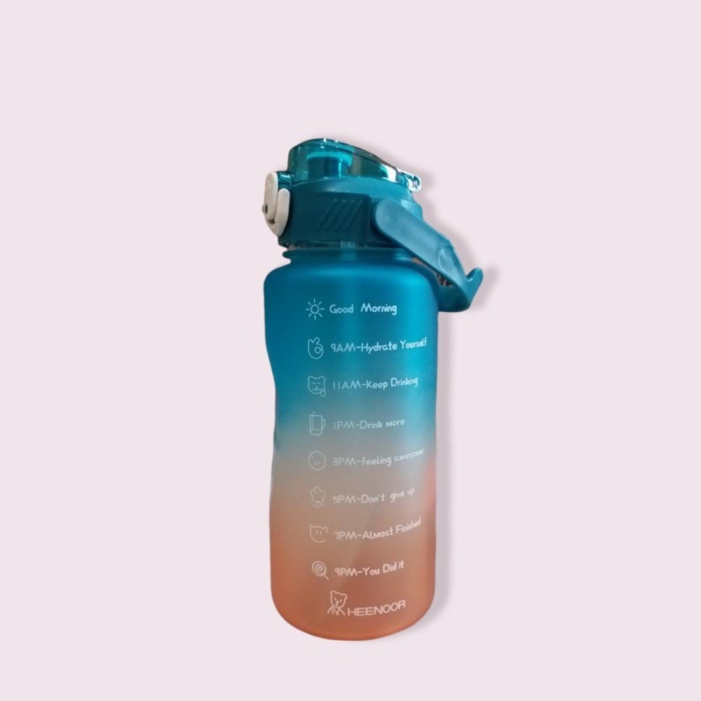Detail Gambar Botol 3d Nomer 41