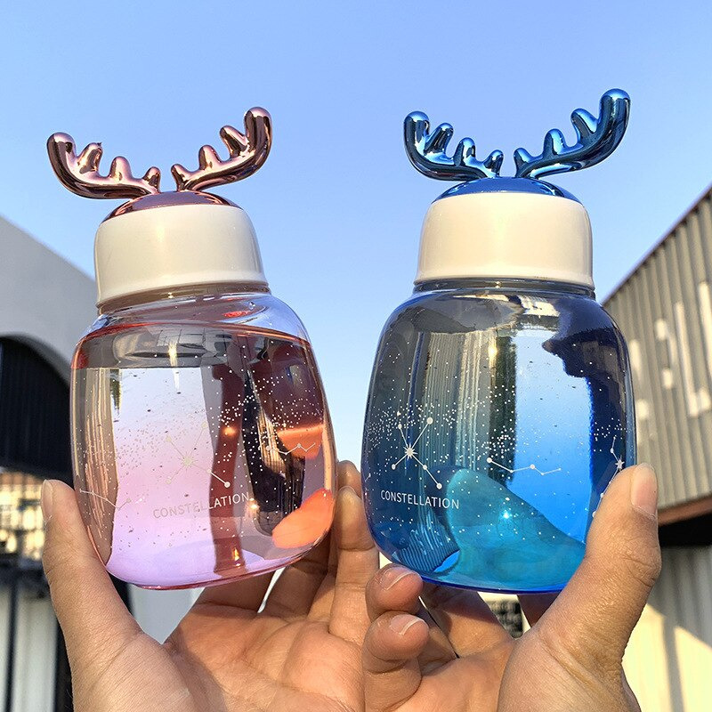 Detail Gambar Botol 3d Nomer 42