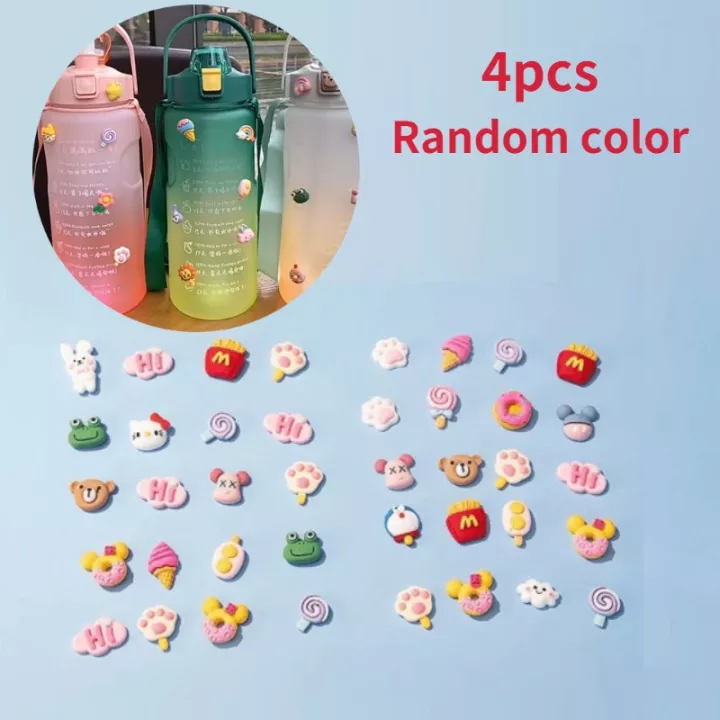 Detail Gambar Botol 3d Nomer 43