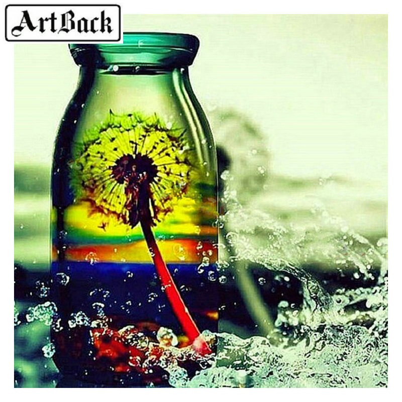 Detail Gambar Botol 3d Nomer 44