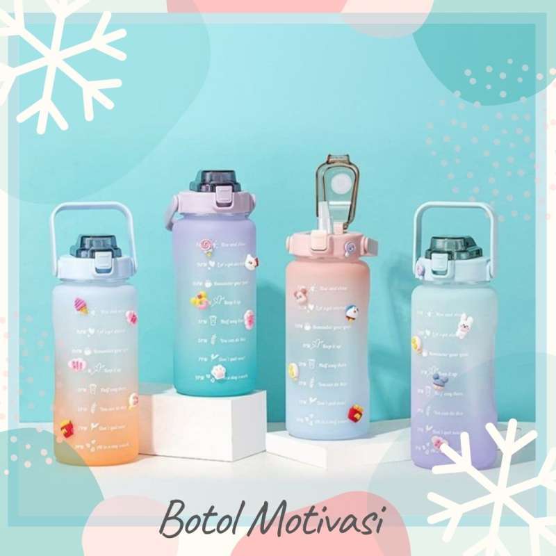 Detail Gambar Botol 3d Nomer 45