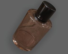 Detail Gambar Botol 3d Nomer 47