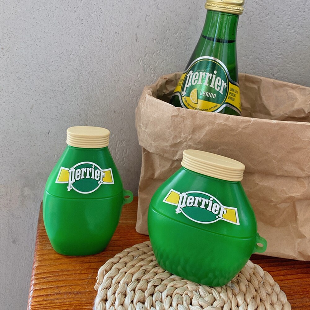 Detail Gambar Botol 3d Nomer 49