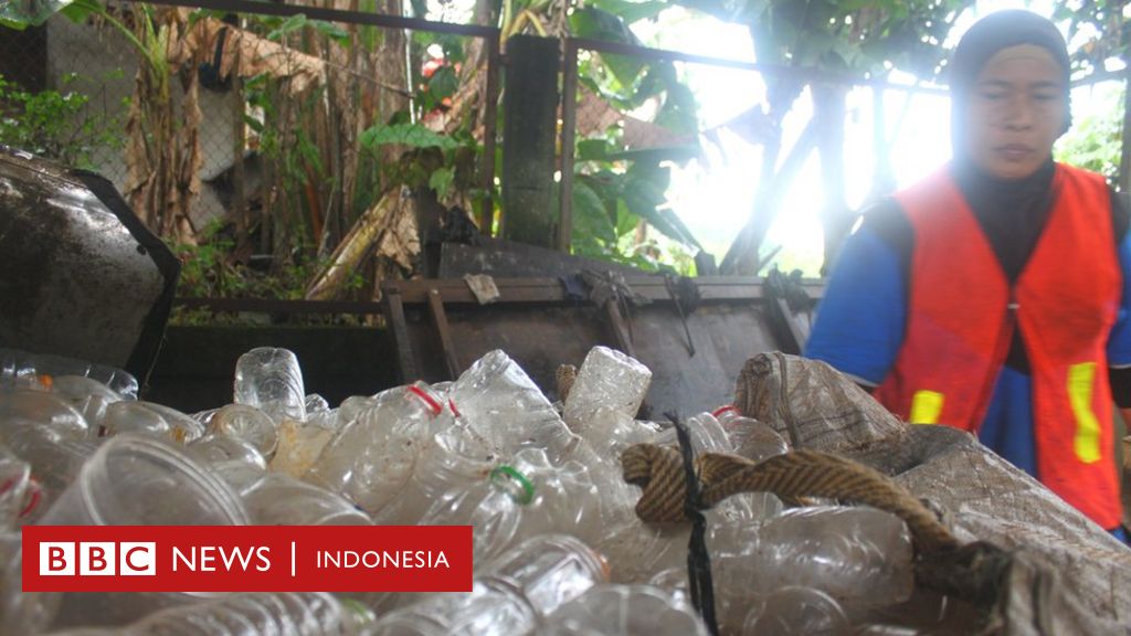 Detail Gambar Botol Akua Berisi Biji Bijian Nomer 15