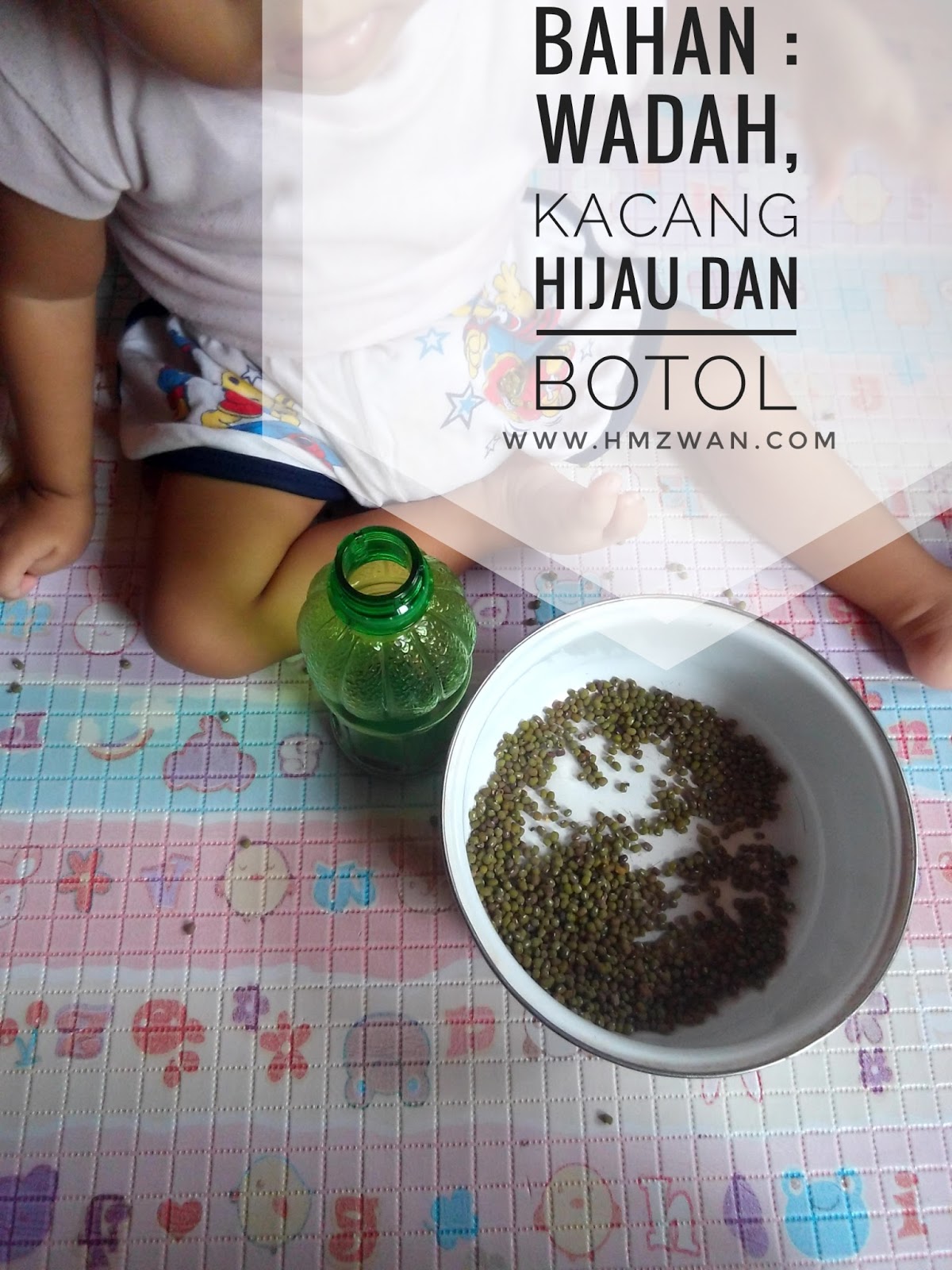 Detail Gambar Botol Akua Berisi Biji Bijian Nomer 32