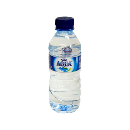Detail Gambar Botol Aqua Nomer 15