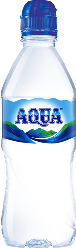 Detail Gambar Botol Aqua Nomer 19
