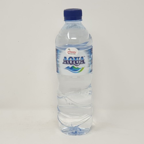 Detail Gambar Botol Aqua Nomer 23