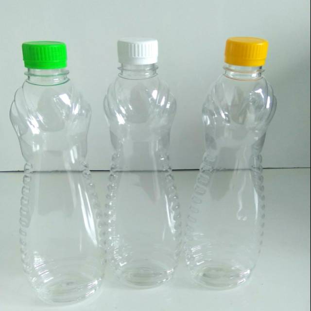 Detail Gambar Botol Aqua Gambar Piring Nomer 2