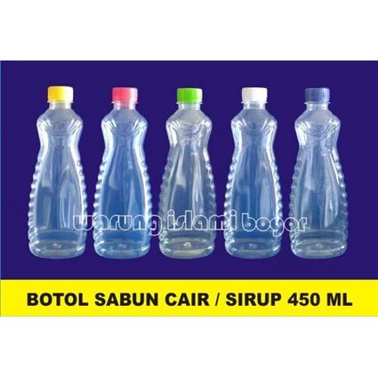 Detail Gambar Botol Aqua Gambar Piring Nomer 11