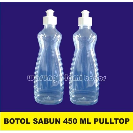 Detail Gambar Botol Aqua Gambar Piring Nomer 13