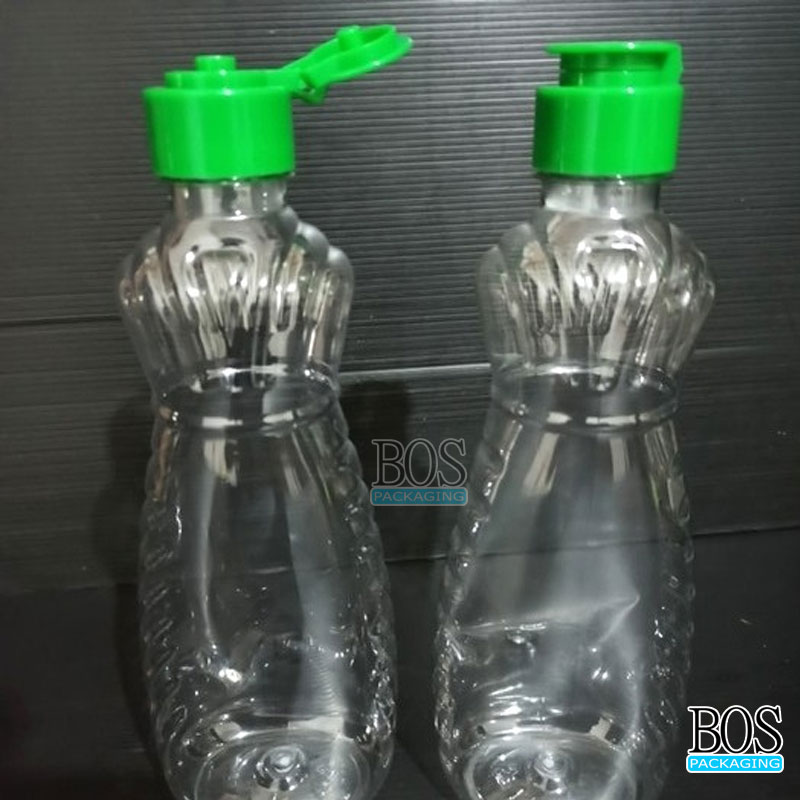 Detail Gambar Botol Aqua Gambar Piring Nomer 15