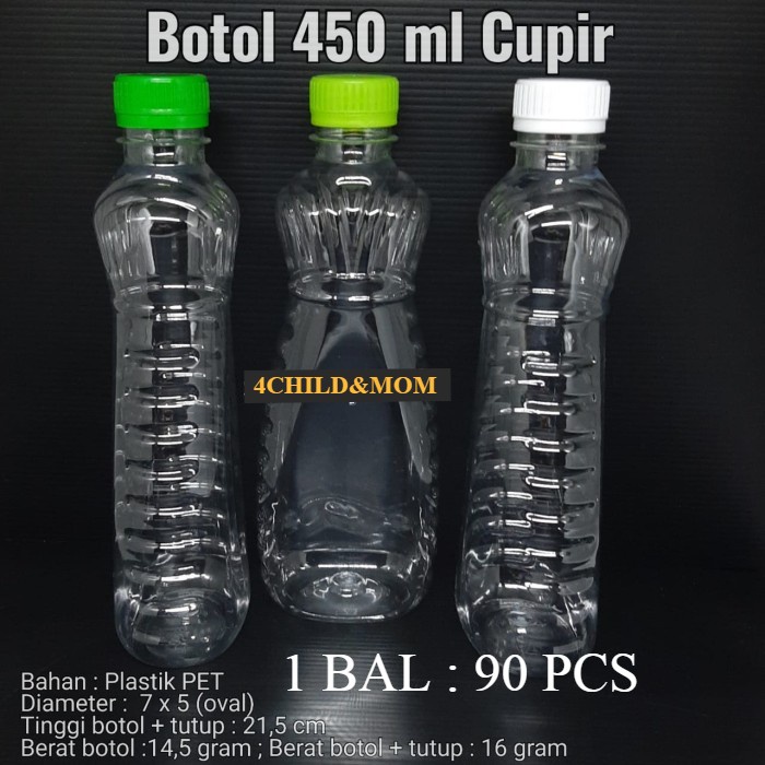 Detail Gambar Botol Aqua Gambar Piring Nomer 18