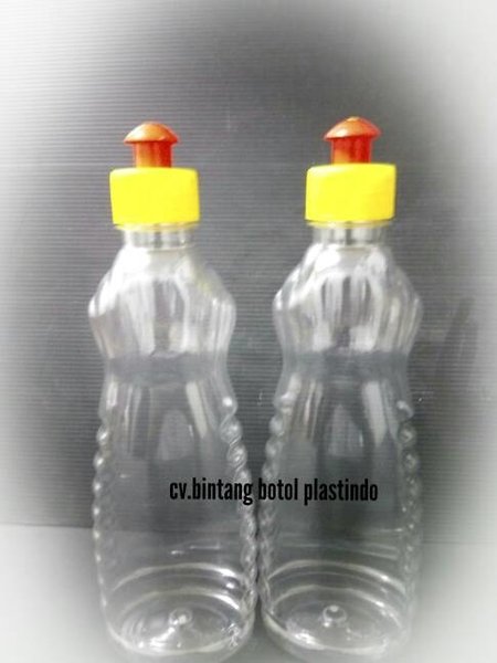 Detail Gambar Botol Aqua Gambar Piring Nomer 19