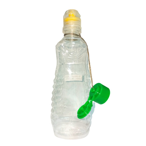 Detail Gambar Botol Aqua Gambar Piring Nomer 22